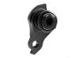 SRAM Dropout hanger Universal Derailleur Geardrop (UDH) 