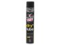 Muc-off Dry Lube 750 ml kædeolie 