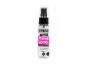 MUC-OFF Antibacterial Sanitising Håndsprit spray 32 ml