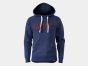 Trek Bicycle Script Hoodie