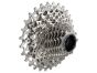 SRAM Cassette XG-1250 12 speed 10-30T 