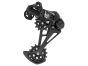 SRAM Bagskifter Rear derailleur NX Eagle 12 speed Long cage
