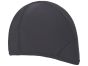 BBB Helmhat BBW-97 Onesize hjelmhue - Black 
