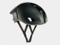 Trek Ballista Mips Cykelhjelm til landevej - Sort