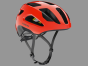Trek Solstice Mips Cykelhjelm - Rød