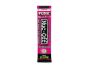 MUC-OFF Punk Powder Bike Cleaner - Twin Pack 4 liter cykelrens