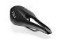 FIZIK Saddle Vento Argo R5 140 Unisex