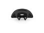 FIZIK Saddle Vento Argo R5 140 Unisex