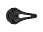 FIZIK Saddle Vento Argo R5 140 Unisex