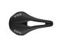FIZIK Saddle Vento Argo R5 140 Unisex