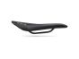 FIZIK Saddle Vento Argo R5 140 Unisex