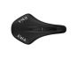 FIZIK Saddle Terra Argo X5 150 Unisex