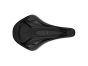 FIZIK Saddle Terra Argo X5 150 Unisex