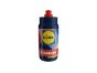 Lidl-Trek Team 550 ml Drikkedunk
