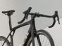 Trek Madone SL 6 Gen 8 Landevejscykel Str. M/L - Matte Dark Web
