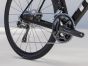 Trek Madone SL 6 Gen 8 Landevejscykel Str. M/L - Matte Dark Web