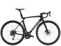 Trek Madone SL 6 Gen 8 Landevejscykel Str. M/L - Matte Dark Web