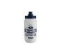 Trek Fly 550 ml vandflaske - Dark Blue/Clear