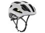 Trek Solstice Mips-cykelhjelm - White