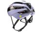 Trek Velocis Mips-hjelm - Limited Edition “OL modellen” - Lavender Haze