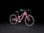Trek Wahoo 20 Path Jr./Børnecykel - Pink Frosting