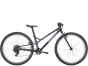 Trek Wahoo 26 Path Cykel til Junior - Dark Prismatic