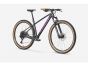 Trek Marlin 7 Gen 3 MTB - Matte Dark Web/Clear Gloss 