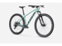 Trek Marlin 4 Gen 3 MTB - Blue sage 