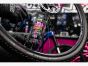MUC-OFF MTB Tubeless sealant 80 ml 