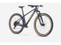Trek Marlin 5 Gen 3 Mountainbike - Mulsanne Blue