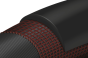 Continental Sprinter Gatorskin - tubular tire
