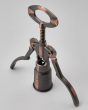 Campagnolo BIG the Corkscrew proptrækker - Bronze