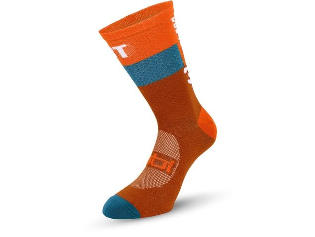3T Gravel socks cykelstrømper 