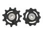 Shimano Ultegra pulley set RD-R8000/R8050