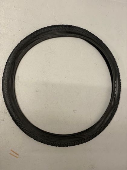 Kenda Cykeldæk 24x1,75 - Børne/Jr 