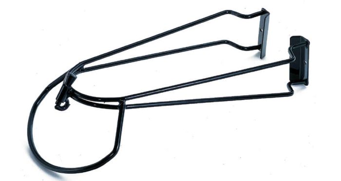 Universalkobling – Standard