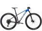 Trek Marlin 8 2022 MTB - Gloss Alpine / Gloss Dnister Fade