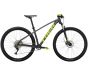 Trek Marlin 6 MTB - Matte Dnister Black