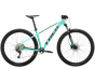 Trek Marlin 7 mtb - Gloss Miami Green