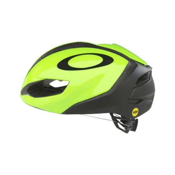 Oakley ARO5 cykelhjelm - Retina Burn