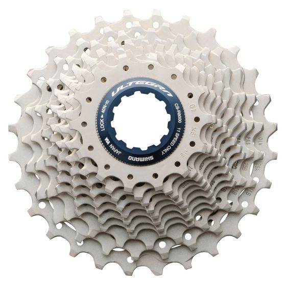 Kassette 11-sp 14-28 CS-R8000 Ultegra
