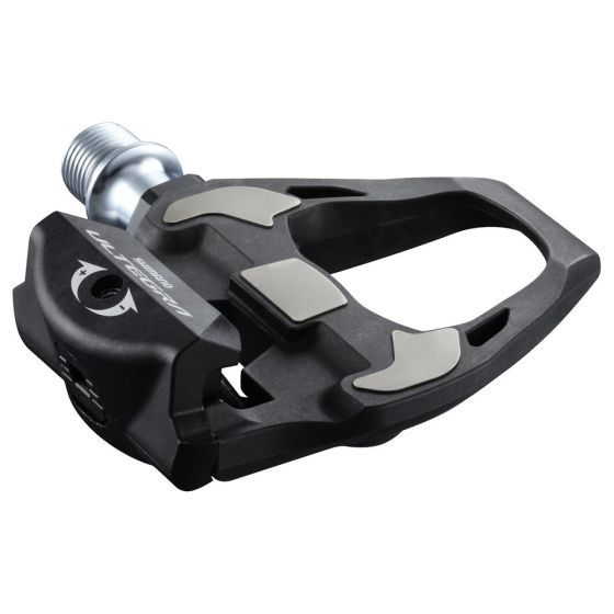  Shimano PD-R8000 Ultegra pedal + 4mm aksel