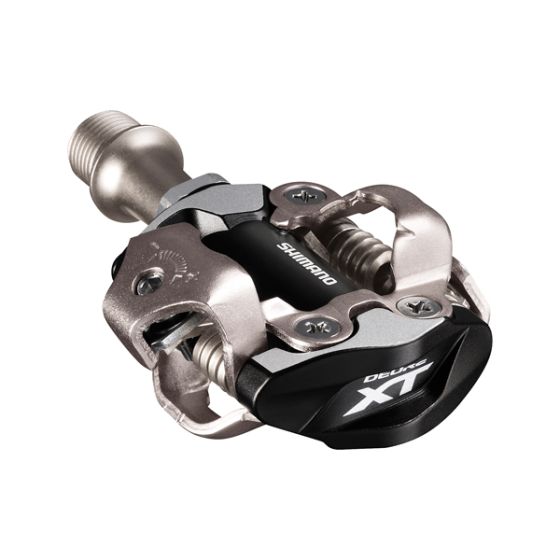 Shimano XT PD-M8000 MTB pedal