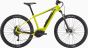 Cannondale Trail Neo 4 Medium 500 eMTB