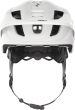 Abus CliffHanger MIPS metallic MTB Cykelhjelm - Shiny White