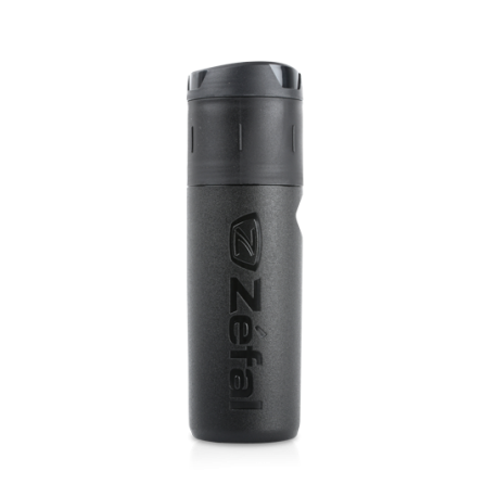 ZÉFAL Z-Box L opbevaring til værktøj