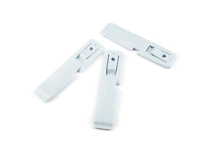 Schwalbe dækjern 3 stk. 