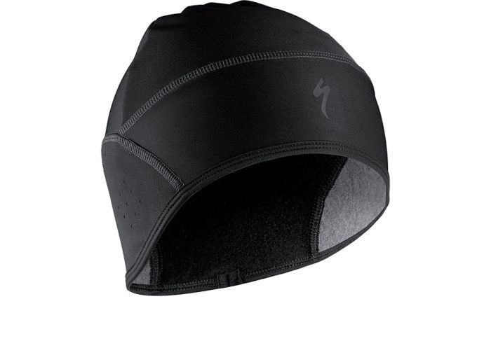 Specialized Element hjelmhue - Sort