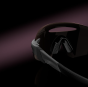 Oakley Encoder Ellipse - Matte black/prizm road