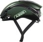 Abus GameChanger 2.0 Cykelhjelm - Moss Green